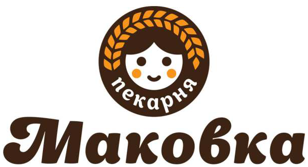 Маковка Щербинка